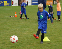 Junioren F Turnier 08.09.2019_4