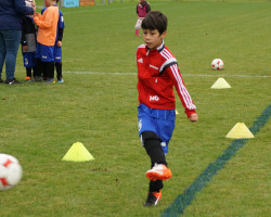 Junioren F Turnier 08.09.2019_5