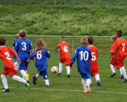 Junioren F Turnier 08.09.2019_7