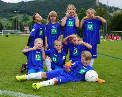 Junioren F Turnier 08.09.2019_9