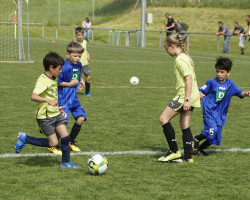 Junioren F Turnier 21.05.2022_48