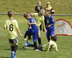 Junioren F Turnier 21.05.2022_54