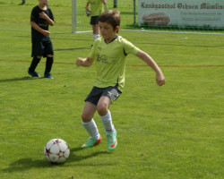 Junioren F Turnier 27.05.2018_21