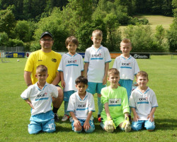 Junioren F Turnier 27.05.2018_30