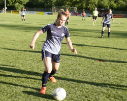  Letzte Match Frauen_16