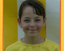 02.CELINE WYSER