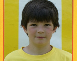 03.NIKLAS HAEFELI