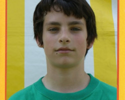 07.MATTEO CIURLIA