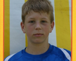 09.PHILLIPPE WEHRLI