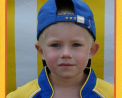 20.TIMO BADER