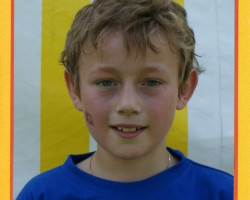 28.PASCAL BADER
