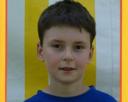 31.SIMON RUBITSCHUNG