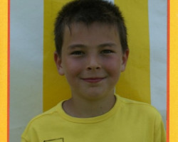 34.TOBIAS HAFNER