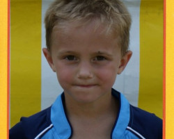36.MIRCO EGGENSCHWILER