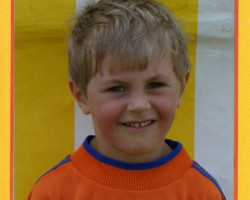 41.DIEGO BLEULER