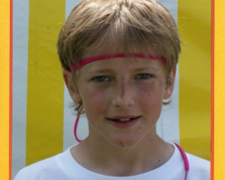 47.SANDRO BADER
