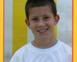 50.JONAS KOHLER