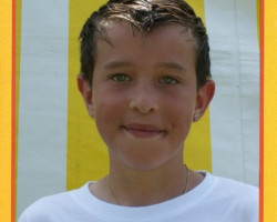 52.JANNIS FANKHAUSER