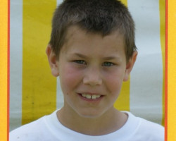 53.ELIA KOHLER