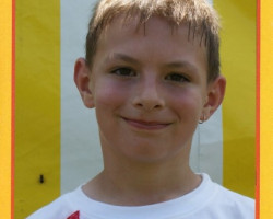 57.LARS VOGEL