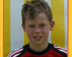 58.JEREMY TEMMEL
