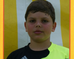 59.ROBIN BRUNNER
