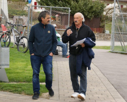 Pizzatage April 2018_18