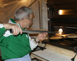 Pizzatage April 2018_2