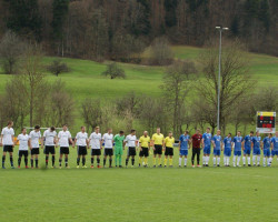 Pizzatage April 2018_20