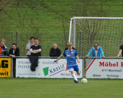 Pizzatage April 2018_35