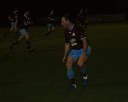 Pizzatage April 2018_4