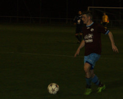 Pizzatage April 2018_5