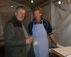 Pizzatage Herbst 2017_2