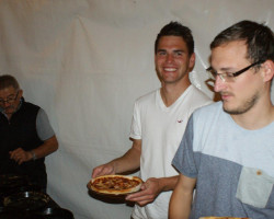 Pizzatage Herbst 2017_40