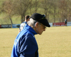 R&uuml;ckrundenstart 25.03.2018_1