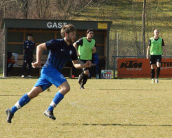 R&uuml;ckrundenstart 25.03.2018_11