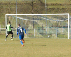 R&uuml;ckrundenstart 25.03.2018_13