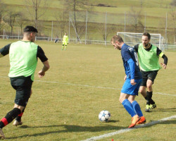 R&uuml;ckrundenstart 25.03.2018_16