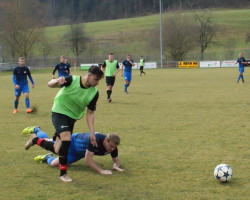 R&uuml;ckrundenstart 25.03.2018_18