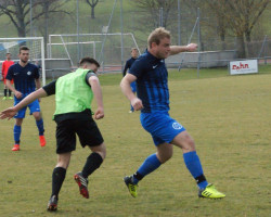 R&uuml;ckrundenstart 25.03.2018_19