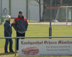 R&uuml;ckrundenstart 25.03.2018_21