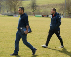 R&uuml;ckrundenstart 25.03.2018_22
