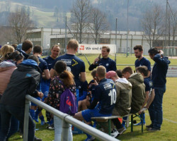 R&uuml;ckrundenstart 25.03.2018_23