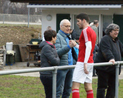 R&uuml;ckrundenstart 25.03.2018_27