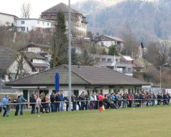 R&uuml;ckrundenstart 25.03.2018_31