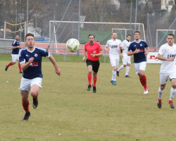 R&uuml;ckrundenstart 25.03.2018_33