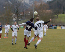 R&uuml;ckrundenstart 25.03.2018_37