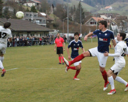 R&uuml;ckrundenstart 25.03.2018_39