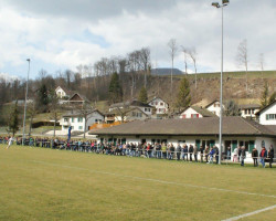 R&uuml;ckrundenstart 25.03.2018_44