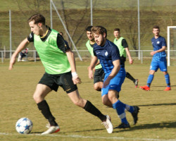 R&uuml;ckrundenstart 25.03.2018_5
